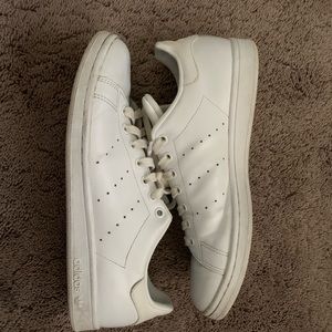 Stan Smith Adidas shoes